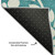 Addison Mayfield AMF875 Teal Rug