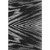 Addison Mayfield AMF876 Black Rug