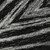 Addison Mayfield AMF876 Black Rug