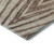 Addison Mayfield AMF876 Brown Rug