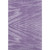 Addison Mayfield AMF876 Purple Rug