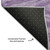 Addison Mayfield AMF876 Purple Rug