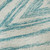 Addison Mayfield AMF876 Teal Rug