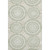 Addison Mayfield AMF877 Aloe Rug