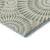Addison Mayfield AMF877 Aloe Rug