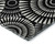 Addison Mayfield AMF877 Black Rug