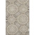 Addison Mayfield AMF877 Brown Rug