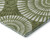 Addison Mayfield AMF877 Green Rug