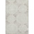 Addison Mayfield AMF877 Taupe Rug