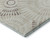 Addison Mayfield AMF877 Taupe Rug