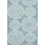Addison Mayfield AMF877 Teal Rug
