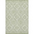 Addison Mayfield AMF878 Aloe Rug