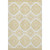 Addison Mayfield AMF878 Gold Rug