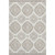 Addison Mayfield AMF878 Ivory Rug