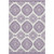 Addison Mayfield AMF878 Lavender Rug