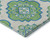 Addison Mayfield AMF878 Lime Rug