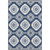 Addison Mayfield AMF878 Navy Rug