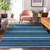 Addison Mayfield AMF879 Denim Rug