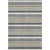 Addison Mayfield AMF879 Gray Rug