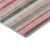 Addison Mayfield AMF879 Pink Rug