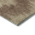 Addison Mayfield AMF880 Brown Rug