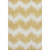 Addison Mayfield AMF880 Gold Rug