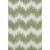 Addison Mayfield AMF880 Green Rug