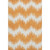 Addison Mayfield AMF880 Orange Rug