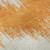 Addison Mayfield AMF880 Orange Rug