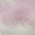 Addison Mayfield AMF880 Pink Rug