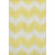 Addison Mayfield AMF880 Yellow Rug