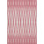 Addison Mayfield AMF881 Blush Rug
