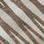 Addison Mayfield AMF881 Brown Rug