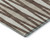 Addison Mayfield AMF881 Brown Rug