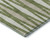 Addison Mayfield AMF881 Green Rug