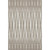 Addison Mayfield AMF881 Taupe Rug