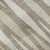 Addison Mayfield AMF881 Taupe Rug