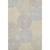Addison Mayfield AMF882 Beige Rug