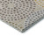 Addison Mayfield AMF882 Beige Rug