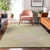 Addison Mayfield AMF882 Mint Rug