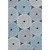 Addison Mayfield AMF882 Navy Rug