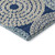 Addison Mayfield AMF882 Navy Rug