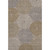 Addison Mayfield AMF882 Taupe Rug