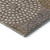Addison Mayfield AMF882 Taupe Rug