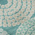 Addison Mayfield AMF882 Teal Rug