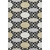 Addison Mayfield AMF883 Black Rug