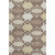 Addison Mayfield AMF883 Brown Rug