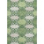 Addison Mayfield AMF883 Green Rug