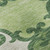 Addison Mayfield AMF883 Green Rug