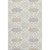 Addison Mayfield AMF883 Ivory Rug